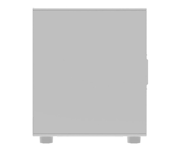 DarkFlash DB330M White ARGB - 1320541 - zdjęcie 4